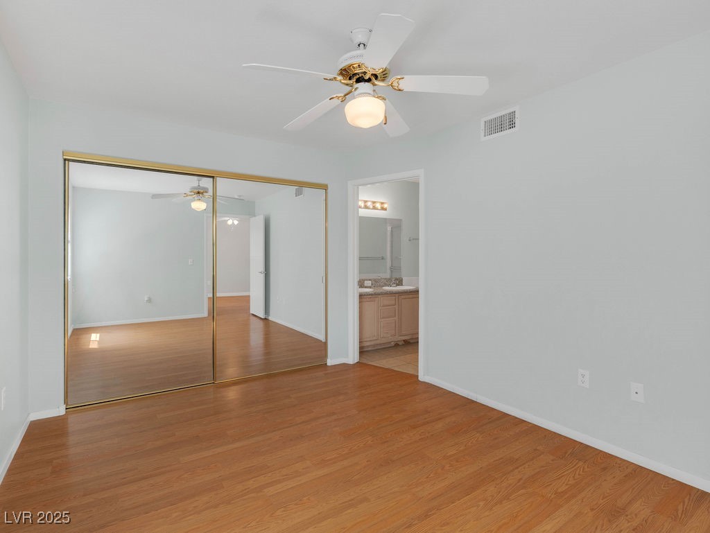 7950 West Flamingo Road 1077