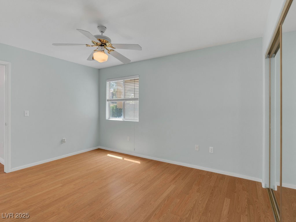 7950 West Flamingo Road 1077