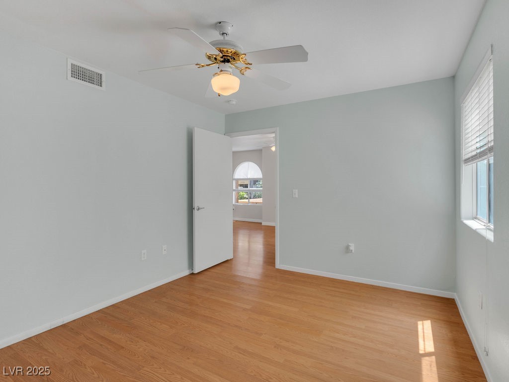 7950 West Flamingo Road 1077