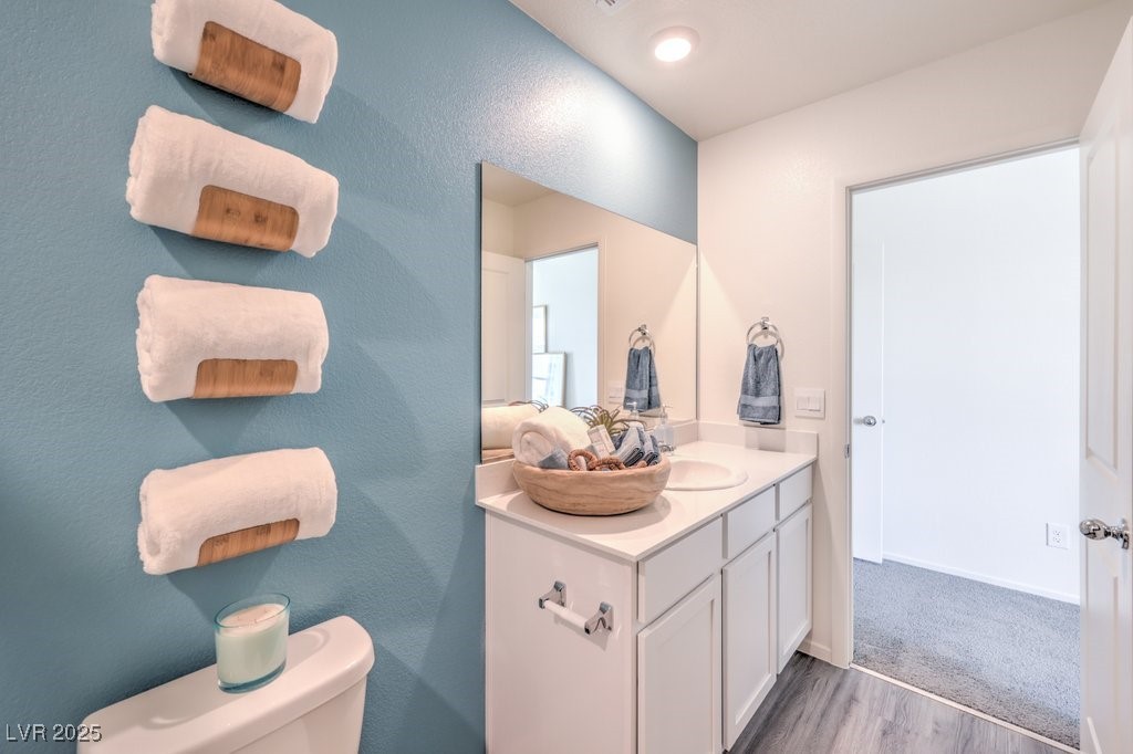 6113 Musas Garden Street 245