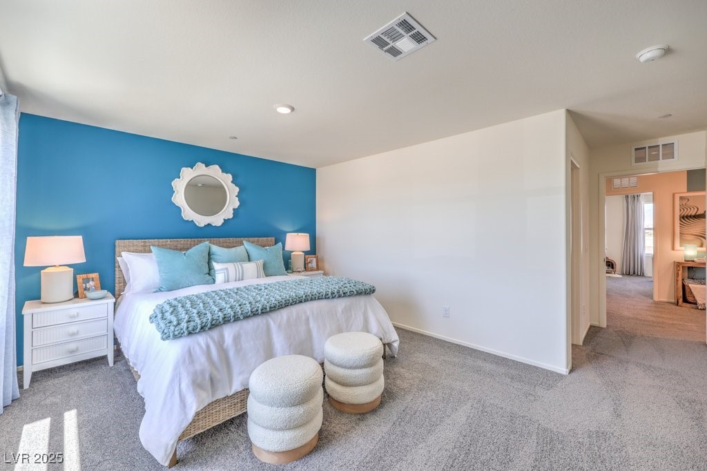 6113 Musas Garden Street 245