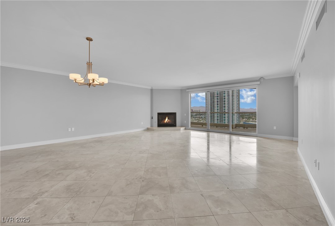 2777 Paradise Road 2002