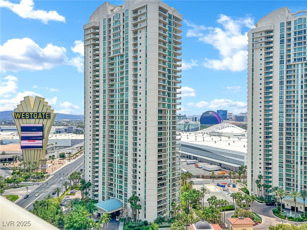 2777 Paradise Road 2002