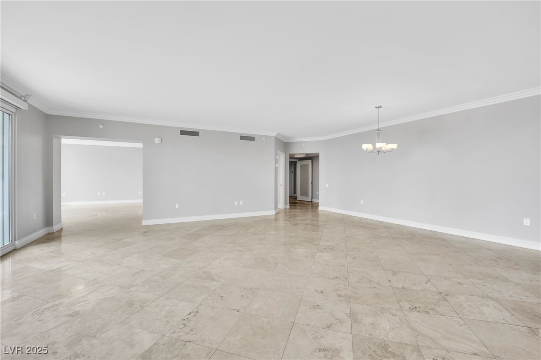 2777 Paradise Road 2002