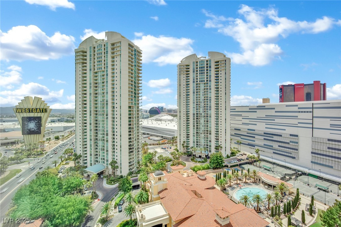 2777 Paradise Road 2002