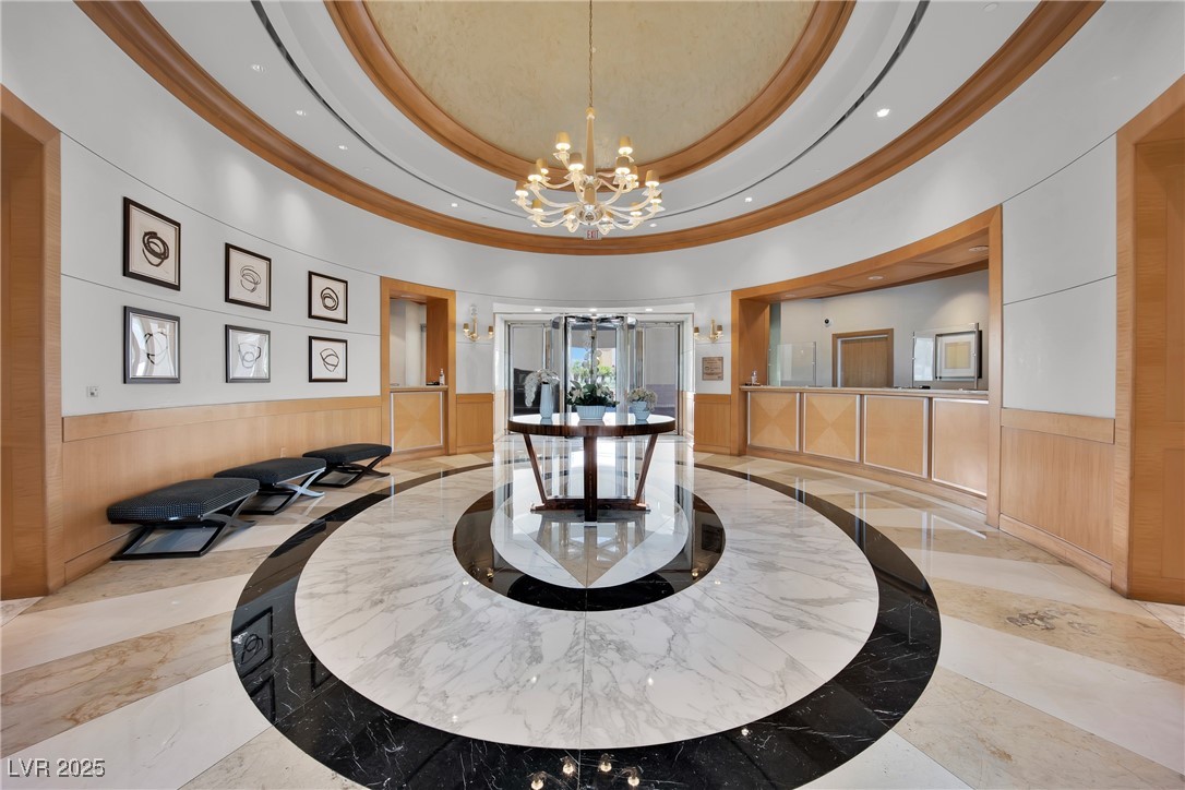 2777 Paradise Road 2002