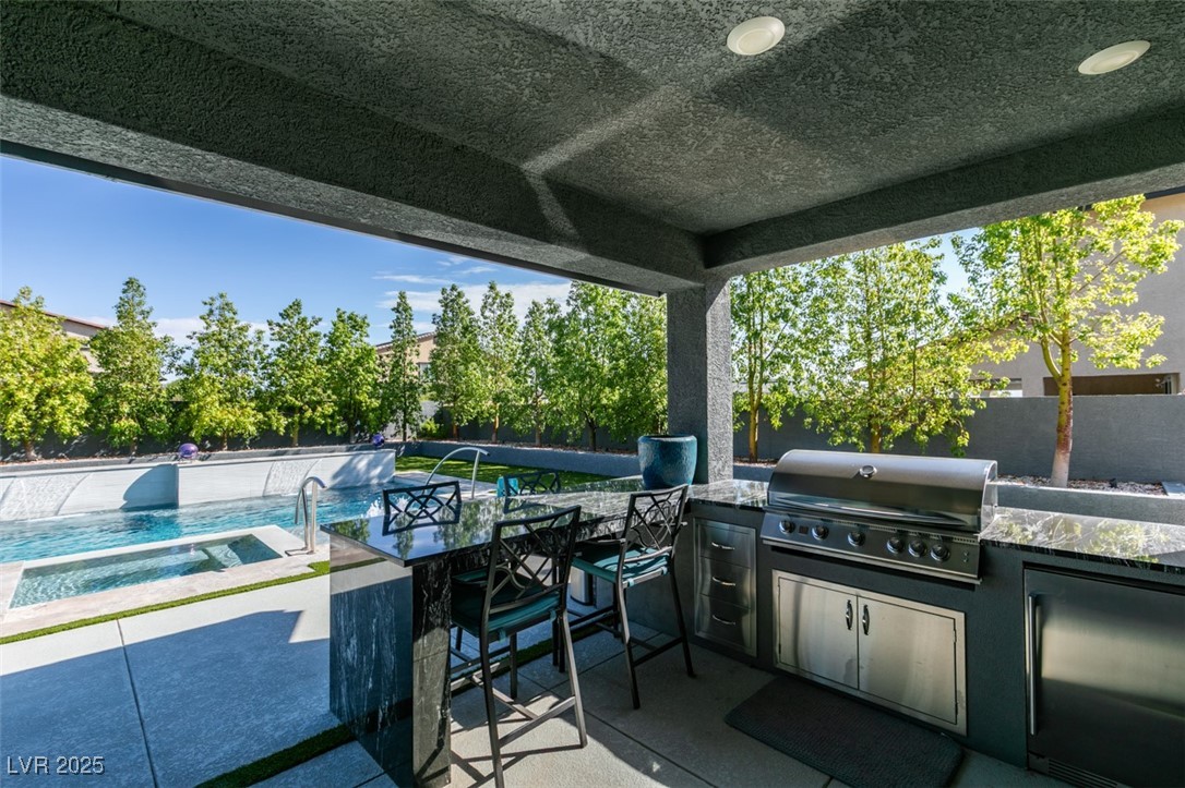 7638 Mount Spokane Court