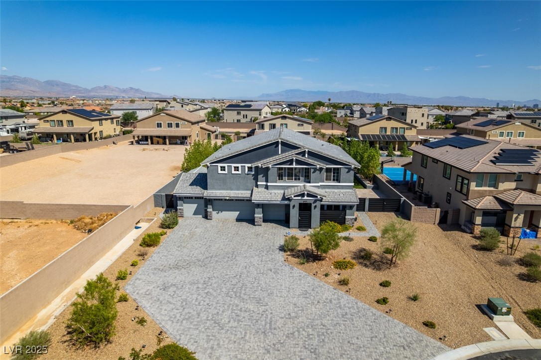 7638 Mount Spokane Court