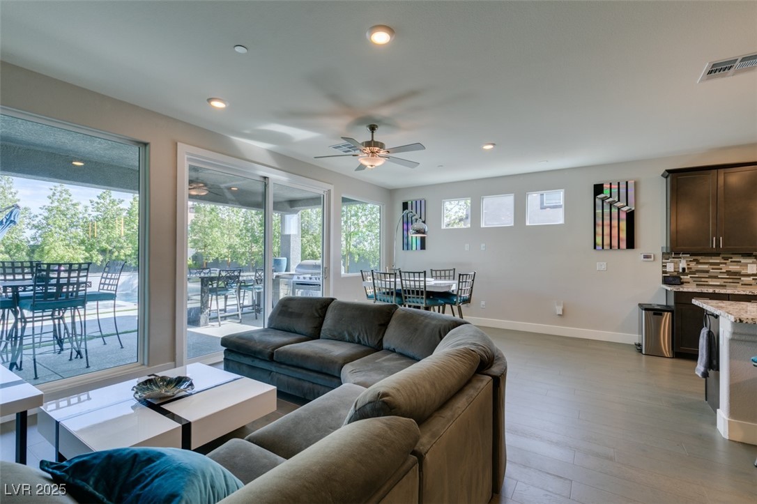 7638 Mount Spokane Court