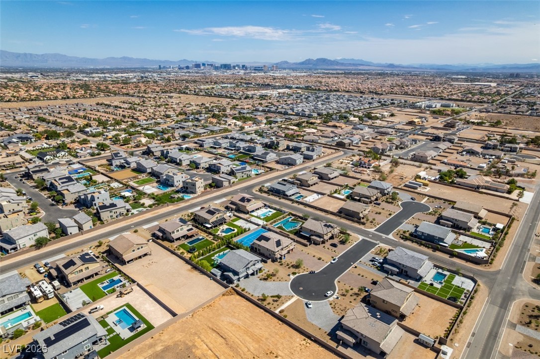 7638 Mount Spokane Court