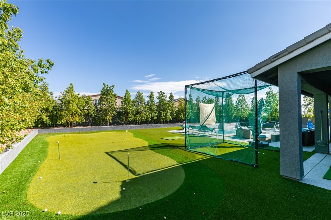 7638 Mount Spokane Court