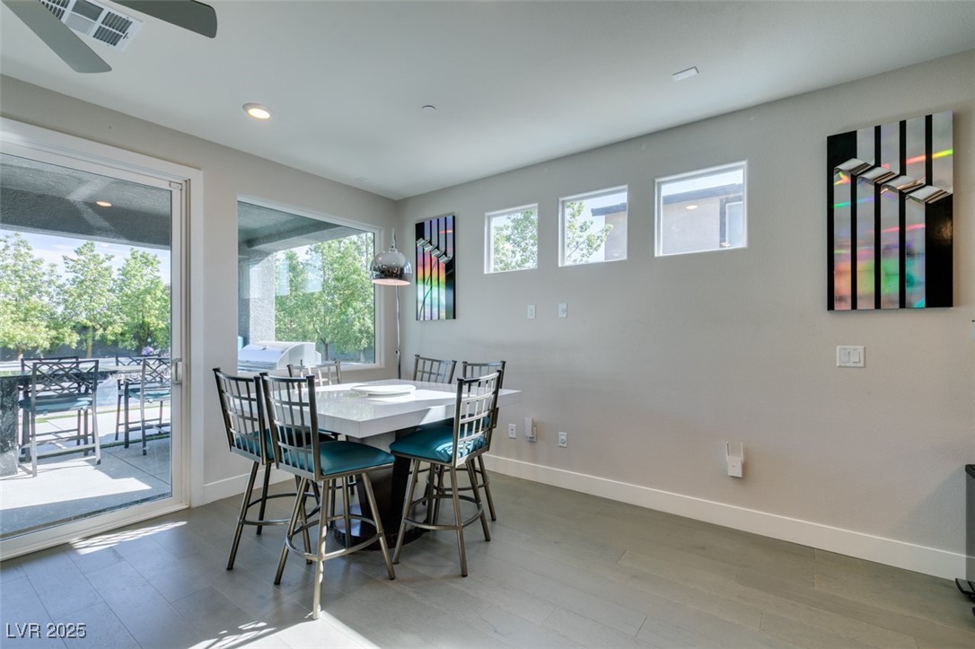 7638 Mount Spokane Court