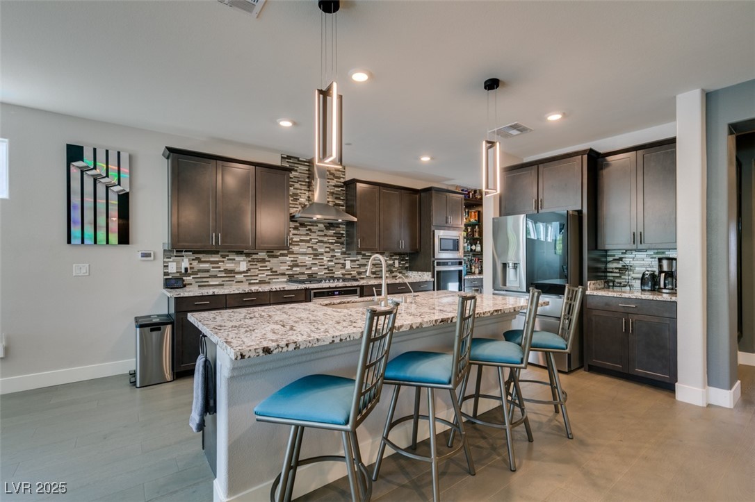 7638 Mount Spokane Court