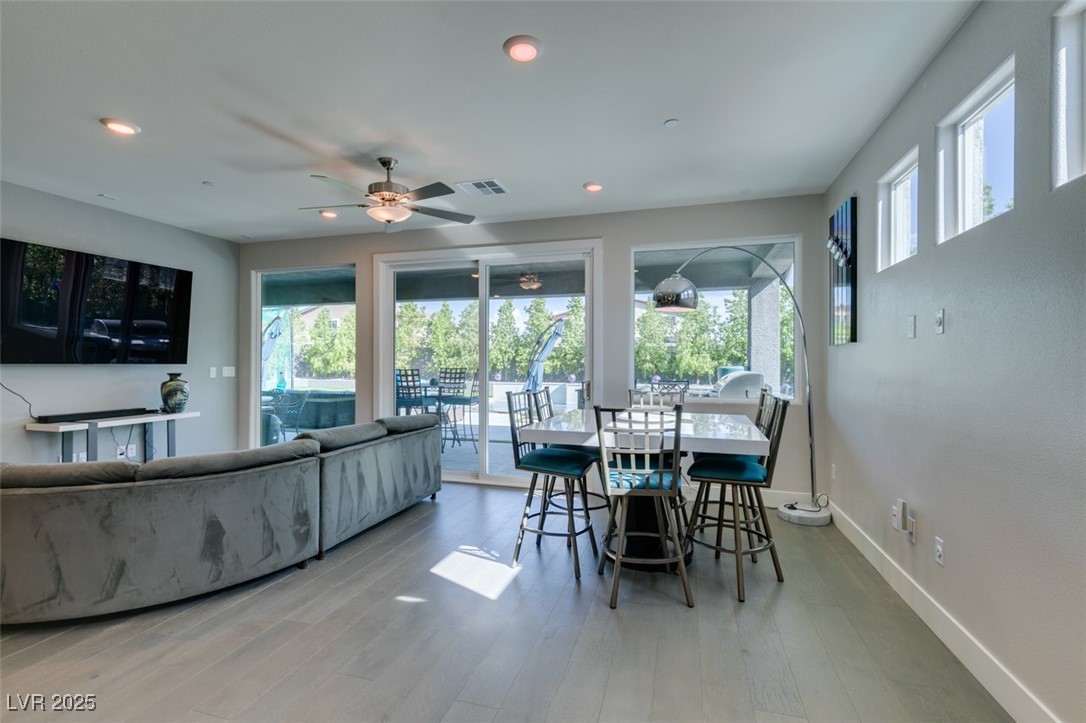 7638 Mount Spokane Court