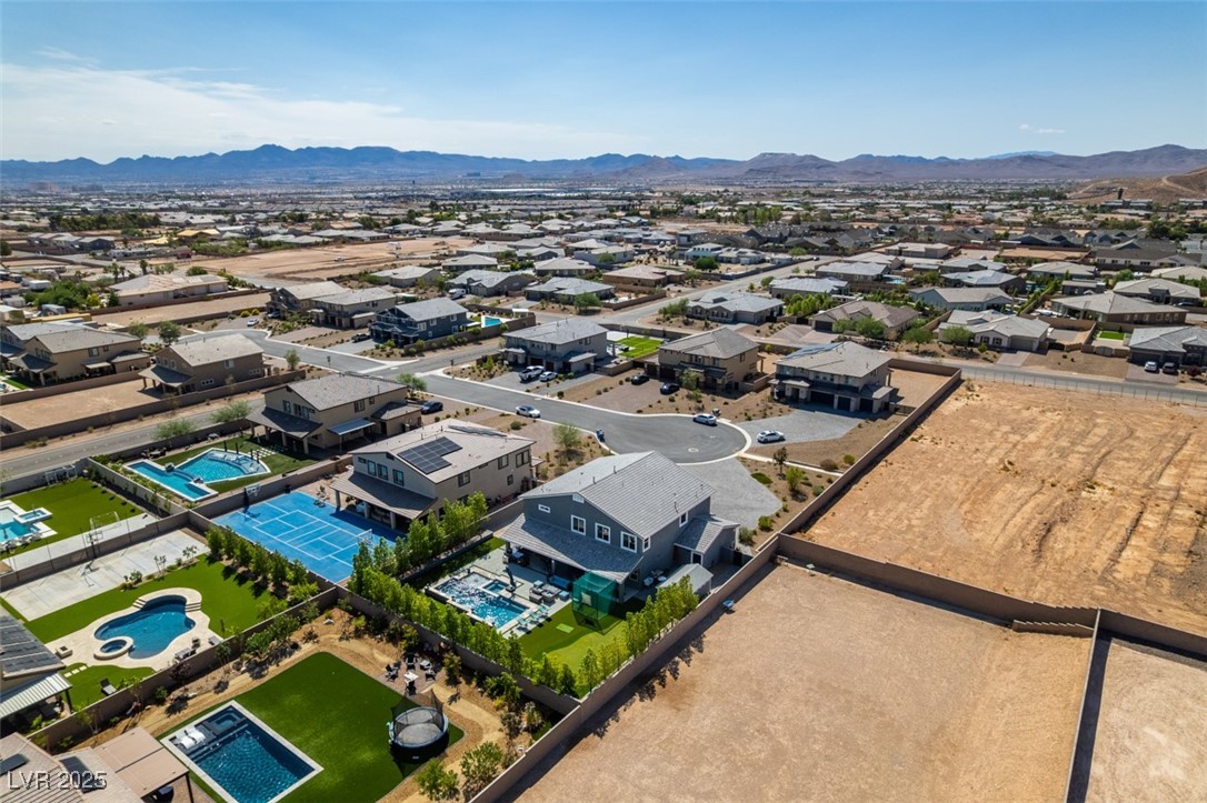 7638 Mount Spokane Court