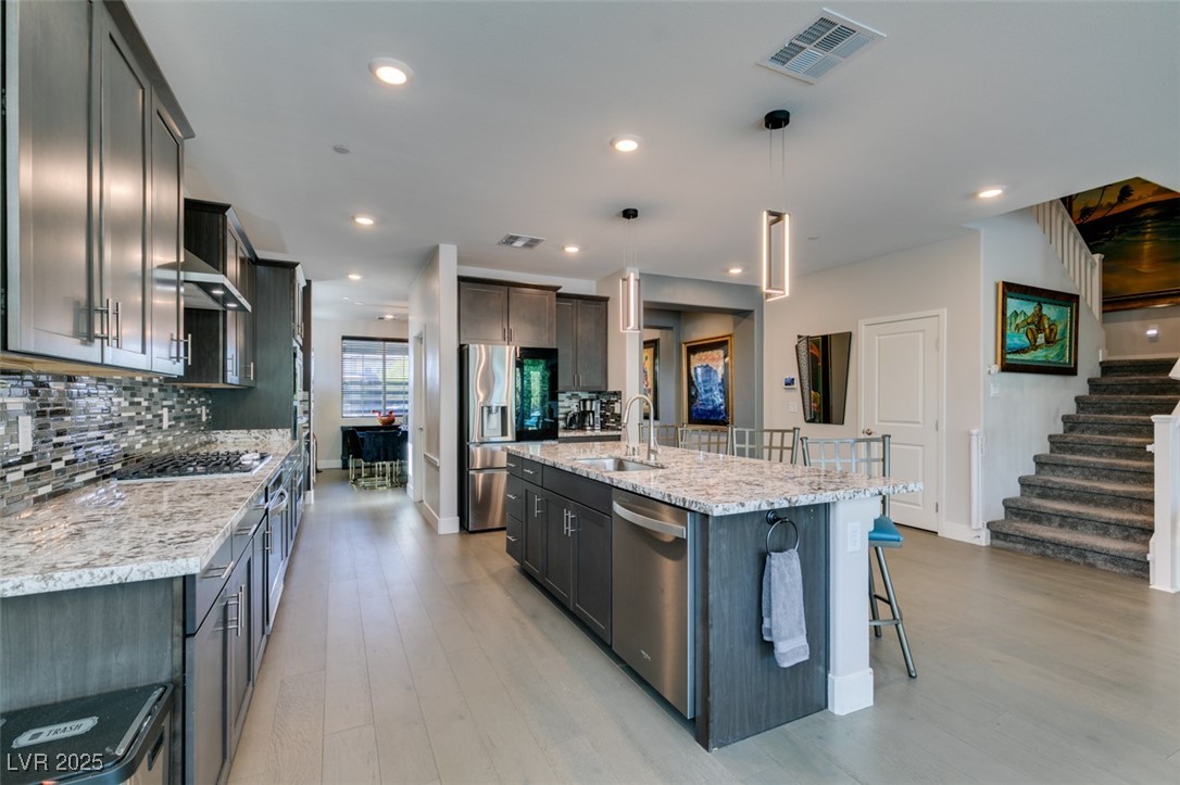 7638 Mount Spokane Court