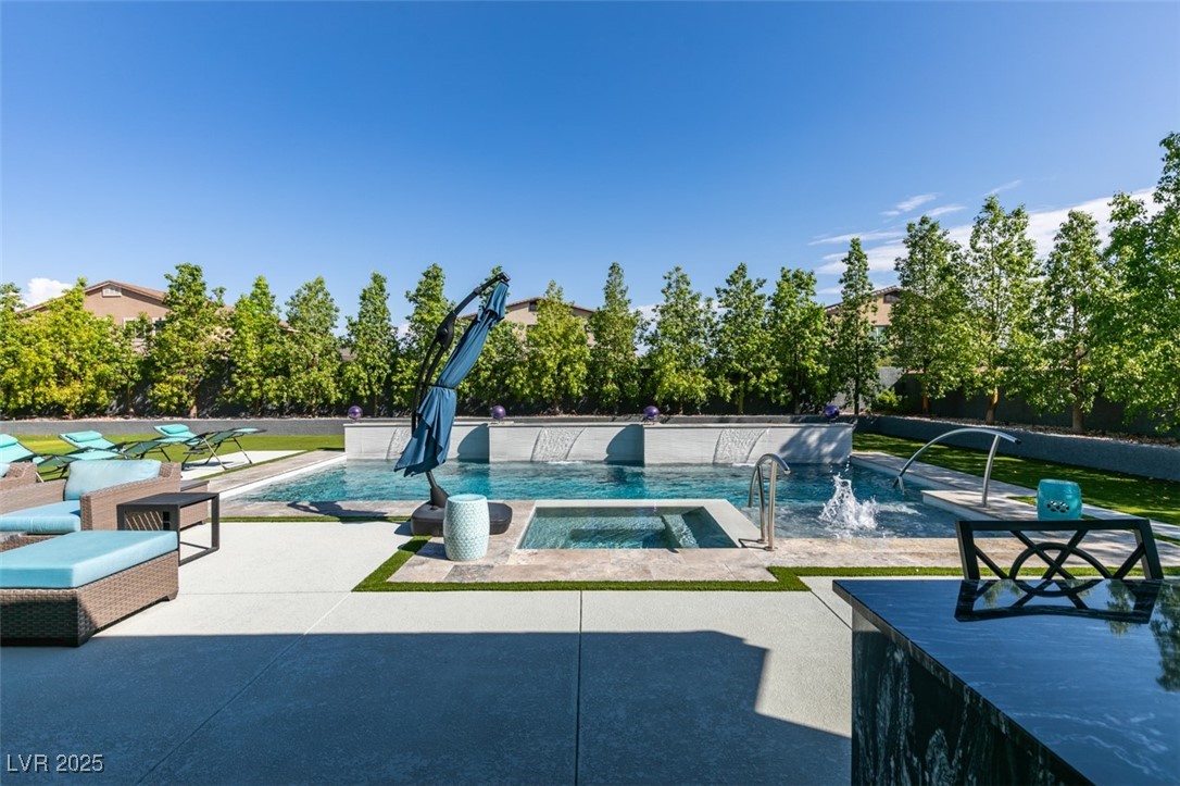 7638 Mount Spokane Court