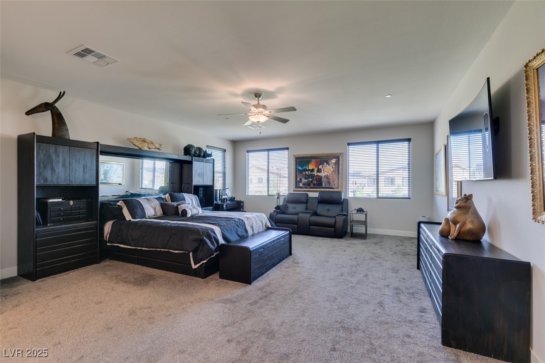 7638 Mount Spokane Court