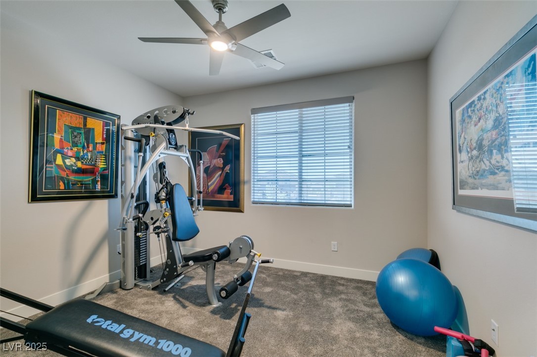 7638 Mount Spokane Court