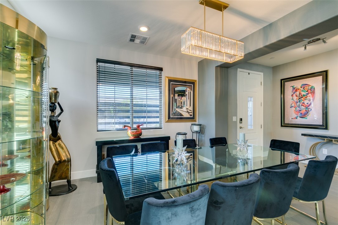 7638 Mount Spokane Court