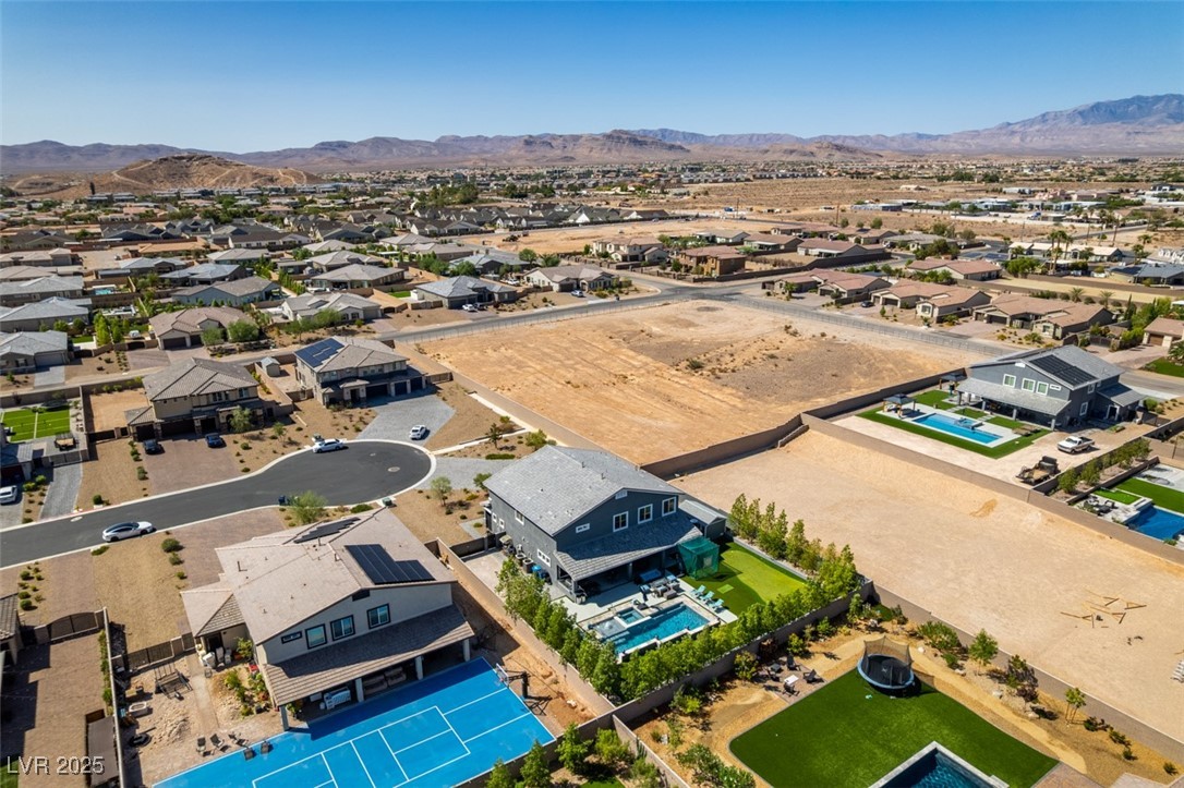 7638 Mount Spokane Court