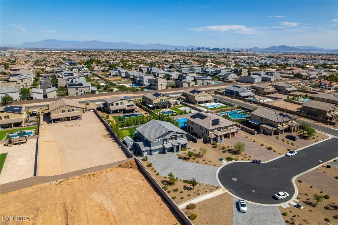 7638 Mount Spokane Court