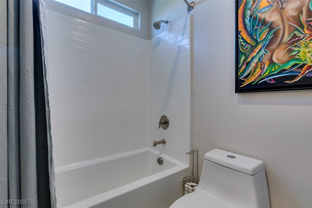 7638 Mount Spokane Court