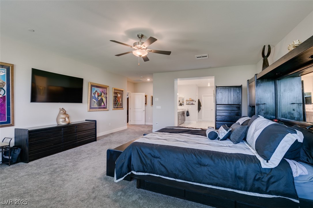 7638 Mount Spokane Court