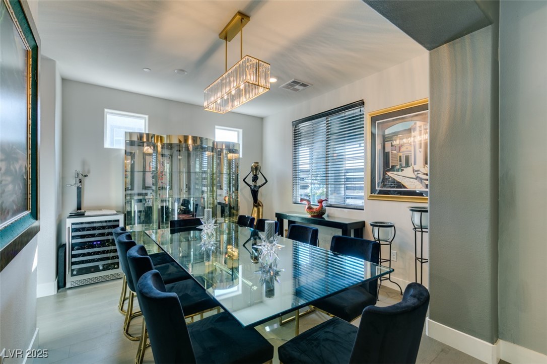 7638 Mount Spokane Court