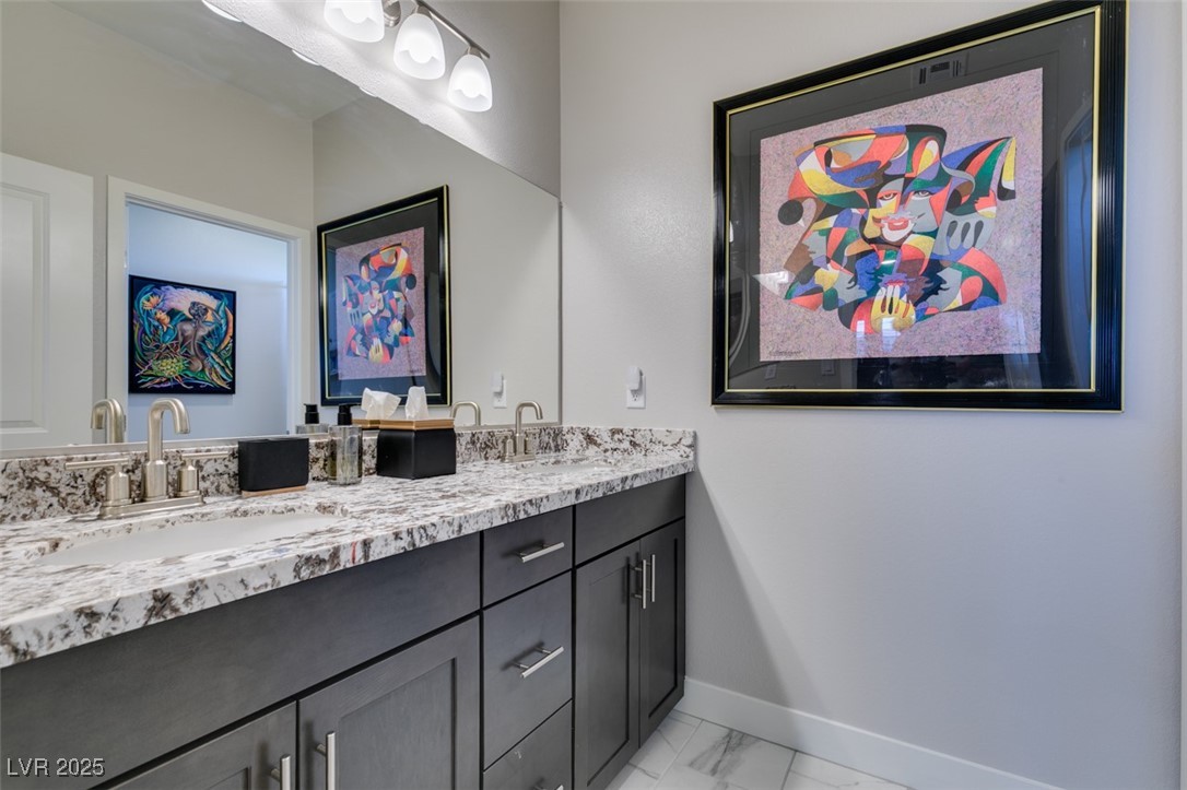 7638 Mount Spokane Court