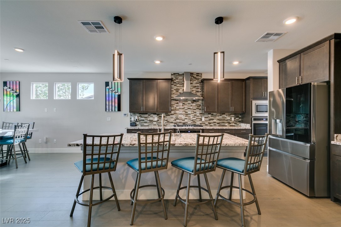 7638 Mount Spokane Court