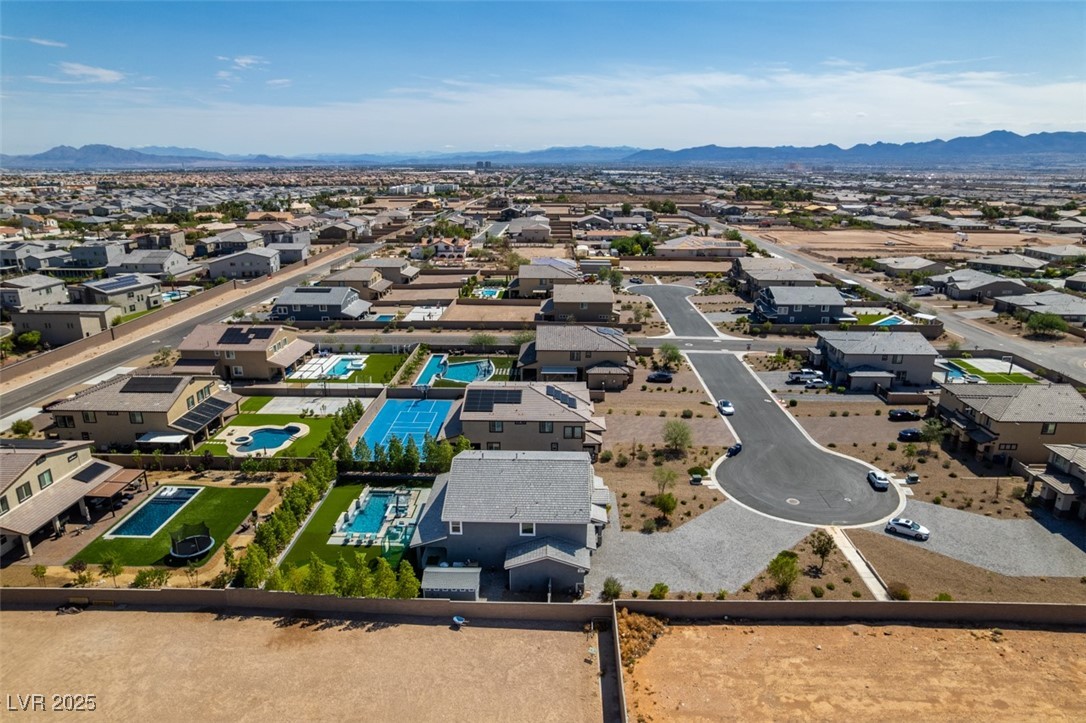 7638 Mount Spokane Court