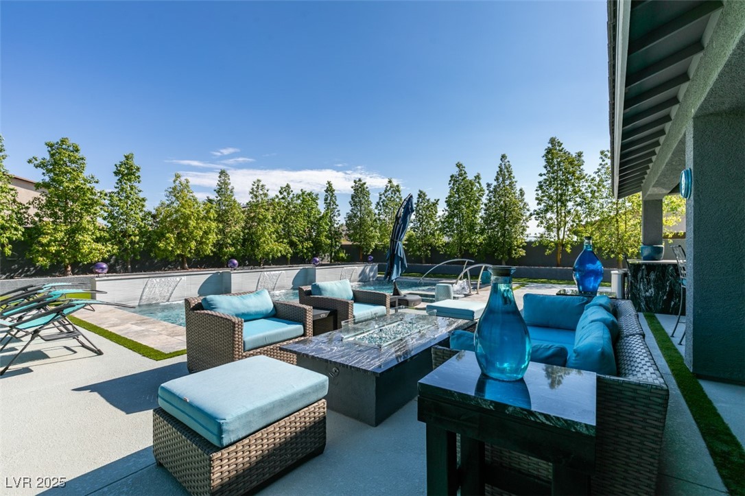 7638 Mount Spokane Court