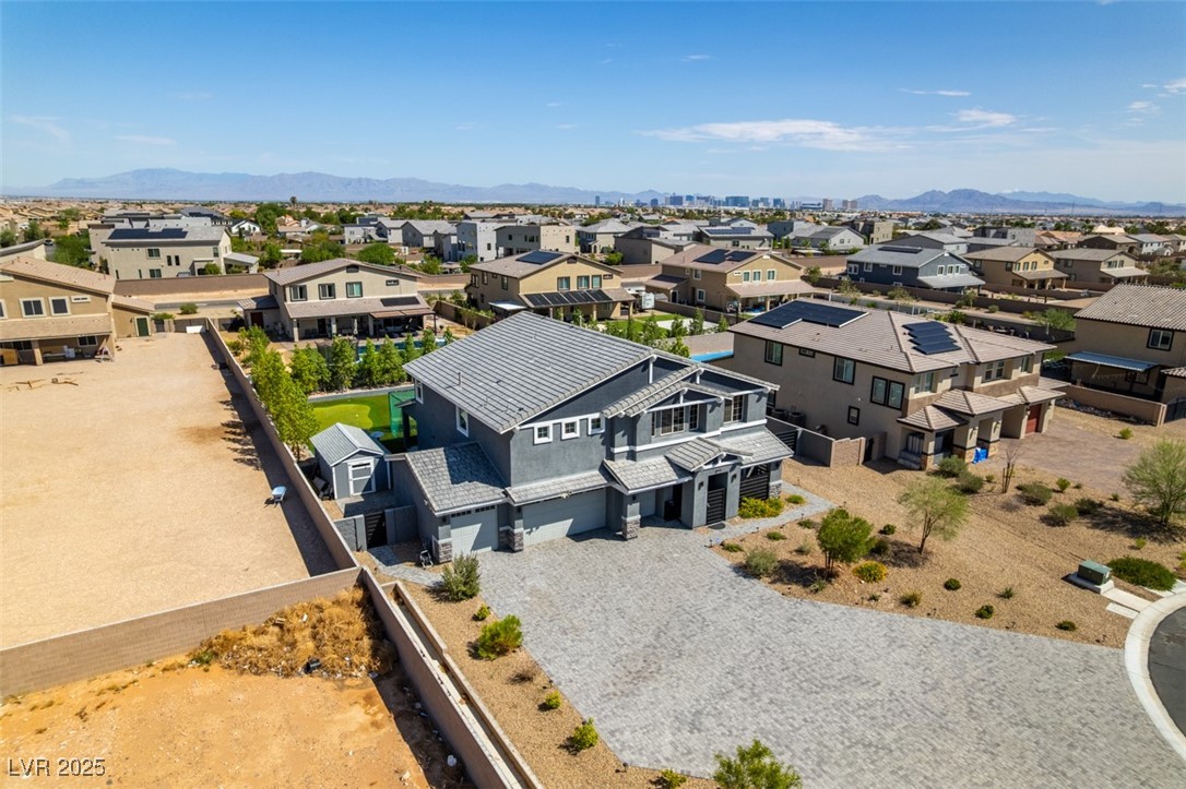 7638 Mount Spokane Court