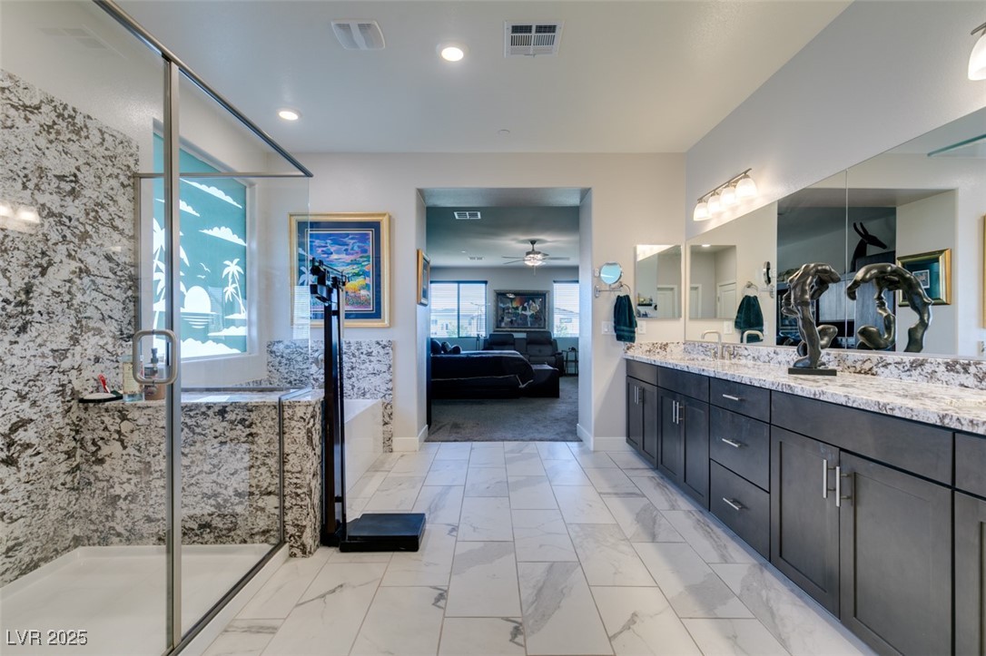 7638 Mount Spokane Court