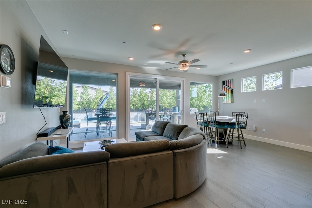 7638 Mount Spokane Court