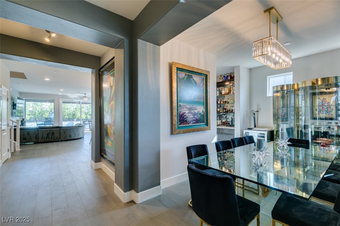 7638 Mount Spokane Court