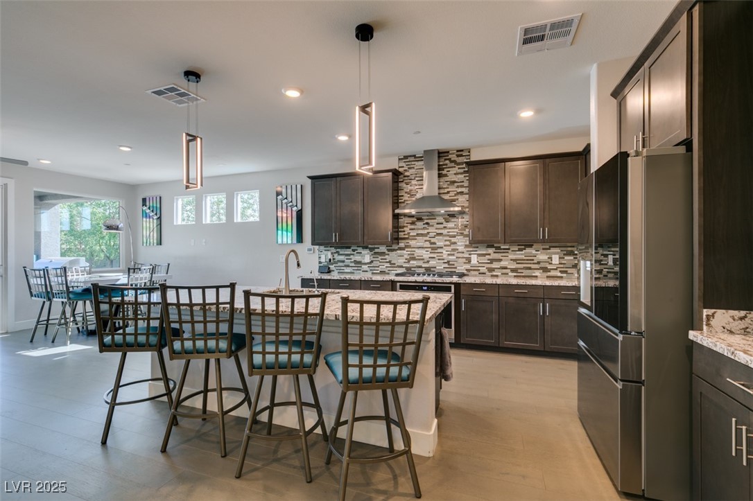 7638 Mount Spokane Court