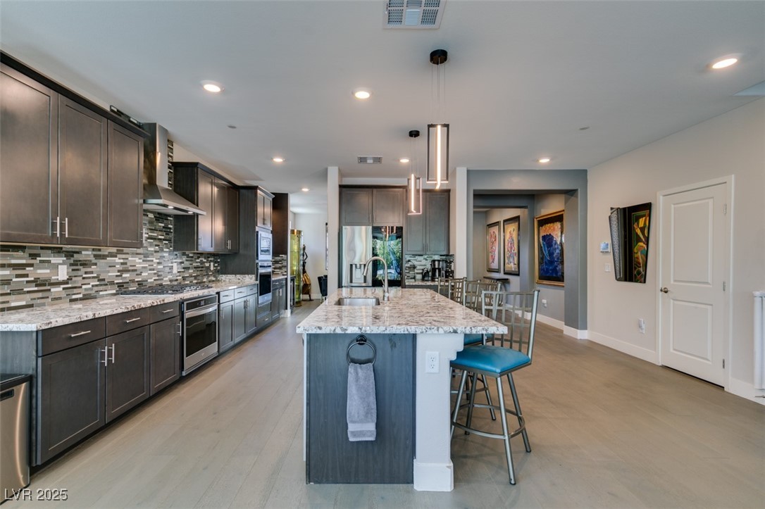 7638 Mount Spokane Court