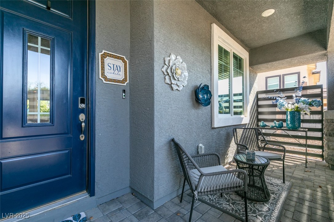 7638 Mount Spokane Court