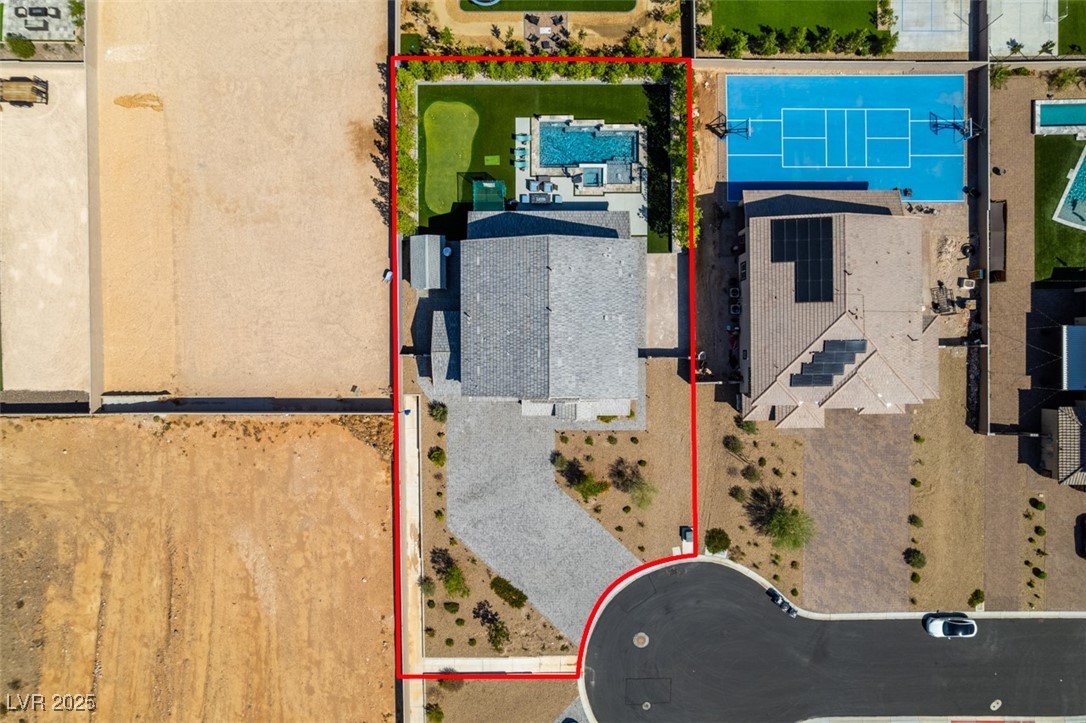 7638 Mount Spokane Court