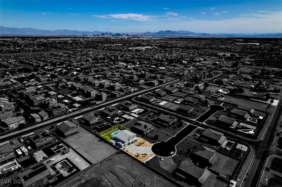 7638 Mount Spokane Court