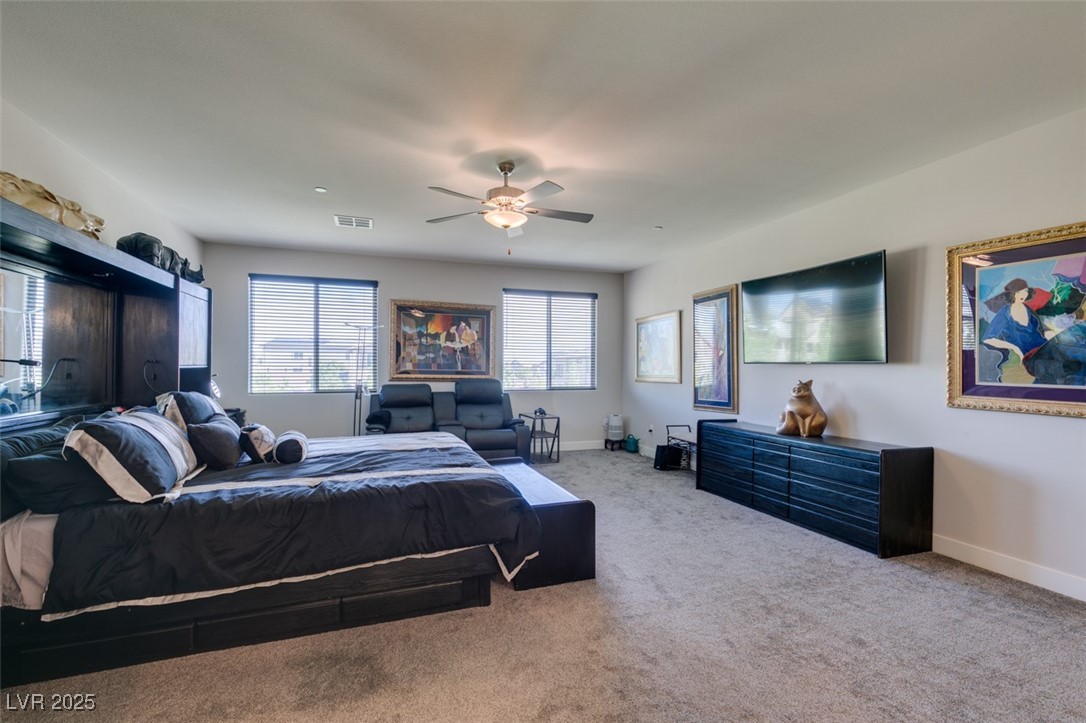 7638 Mount Spokane Court