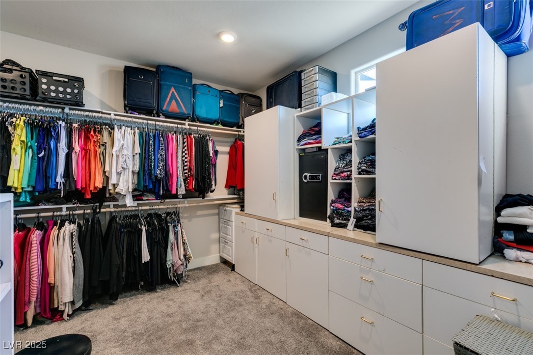 7638 Mount Spokane Court