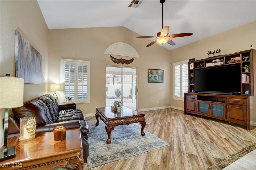 9480 Supernova Court