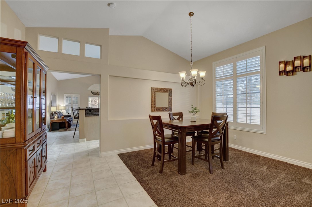9480 Supernova Court