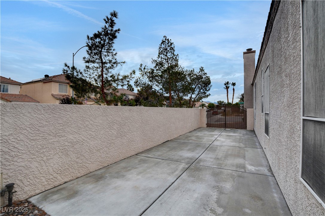 9480 Supernova Court
