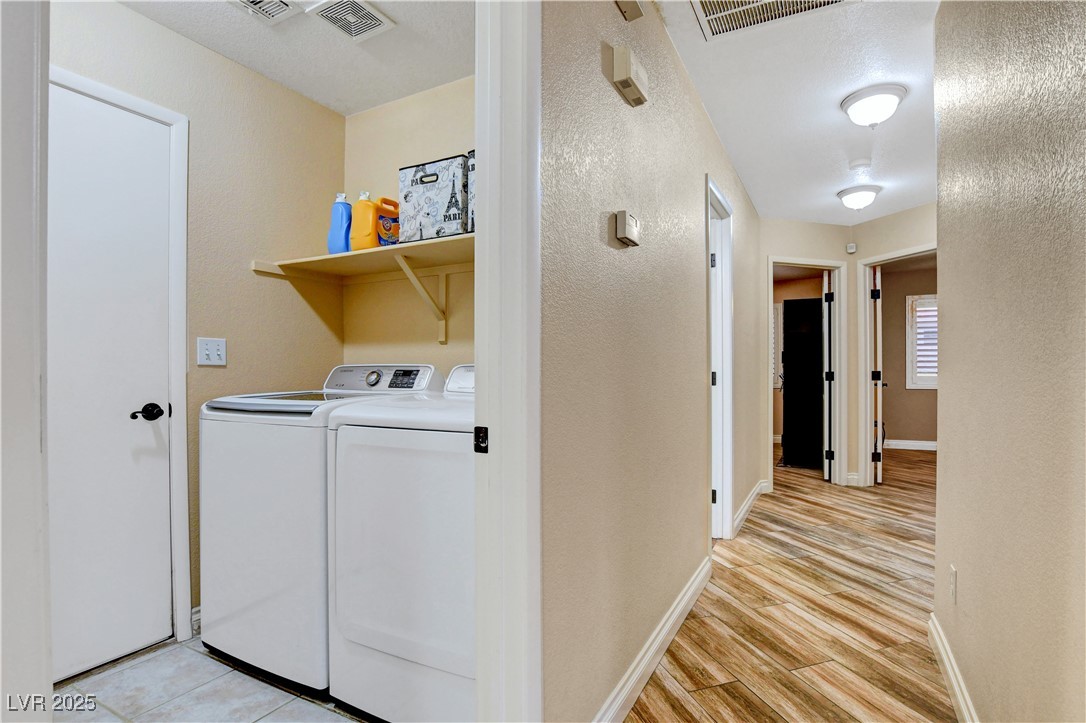 9480 Supernova Court