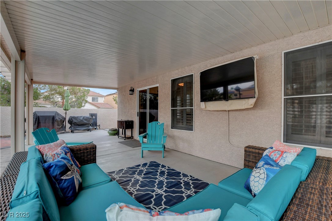 9480 Supernova Court