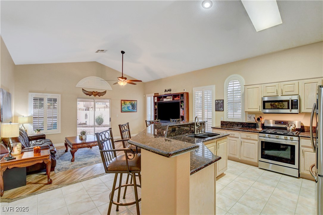9480 Supernova Court